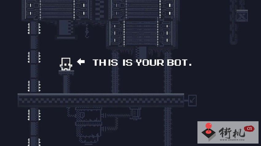 20221216021507840