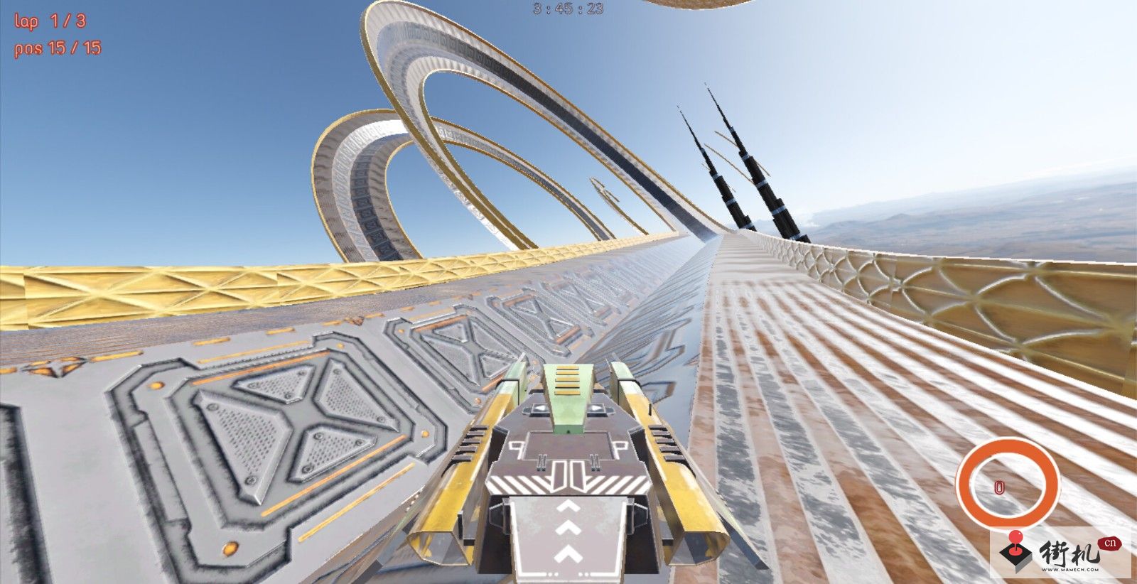 20221216110039582