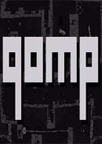 qomp