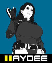 Haydee2