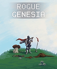 RogueGenesia