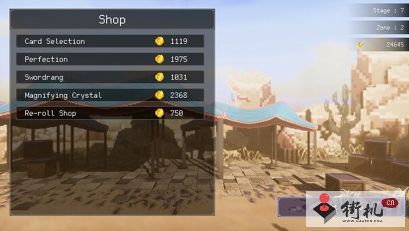 1663817543_646180