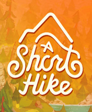 A Short Hike