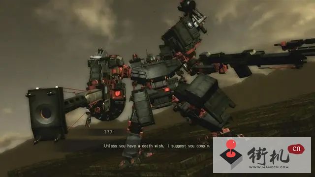 20221226040419409