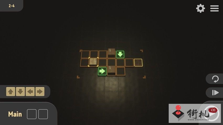 20221226104628338