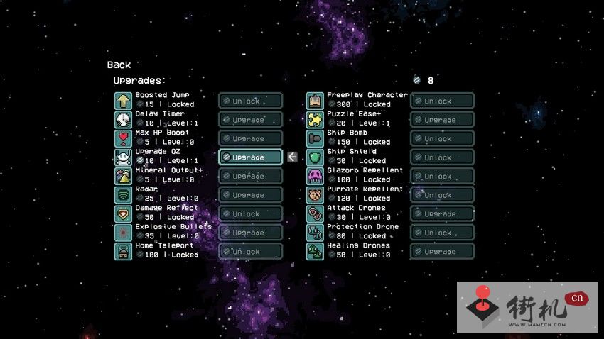 20221227095656629