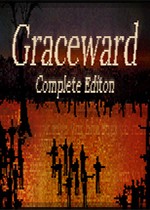 Graceward完全版