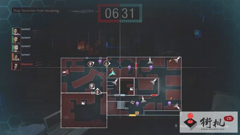 1584336165_429217