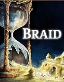 Braid