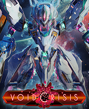 VOIDCRISIS
