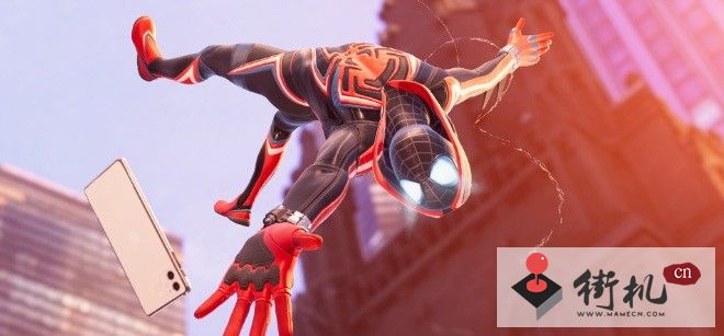 gamersky_01origin_01_2023141435F70