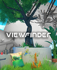 Viewfinder