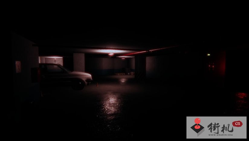 1672818554_102812