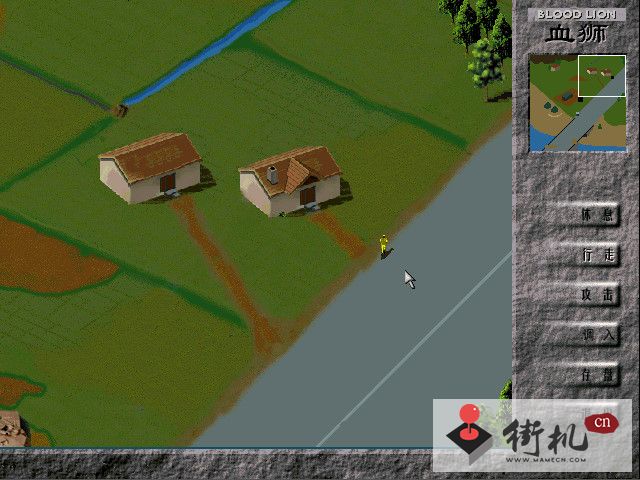 321-1F20Q45Z6-50