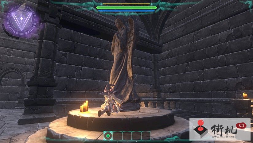 1589354356_536468