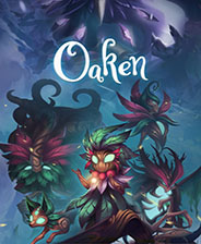 Oaken