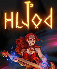 Hljod