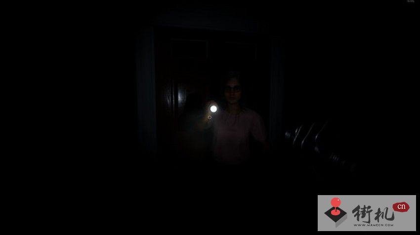 20230104085910759