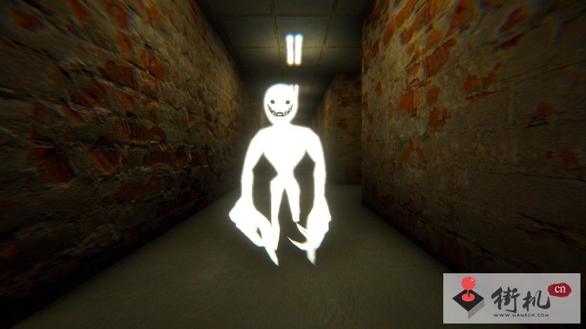 20230104012511966