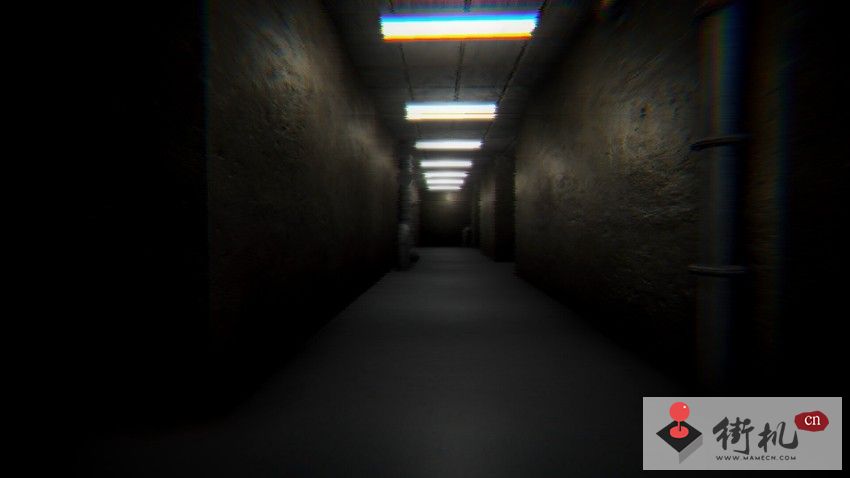 20230104012511388