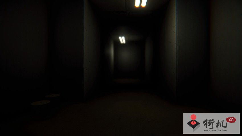 20230104012511306