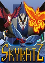 Skyratz
