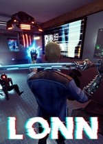 LONN