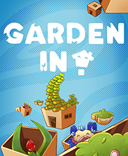 Garden In!