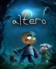 Altero