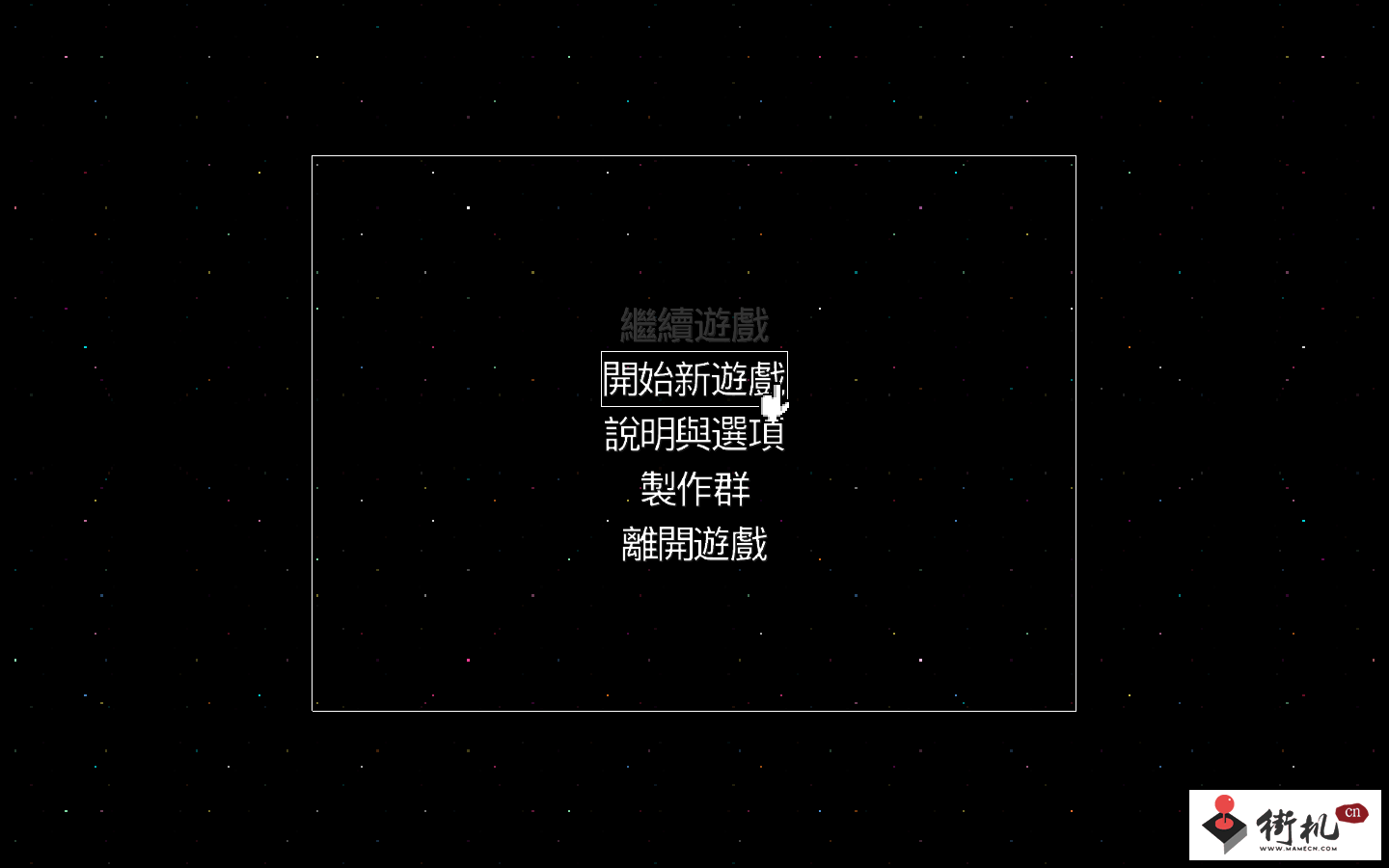 019bf376507c78d1415814dcedab6bf3