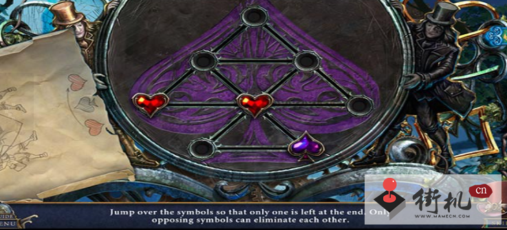 1675322728231