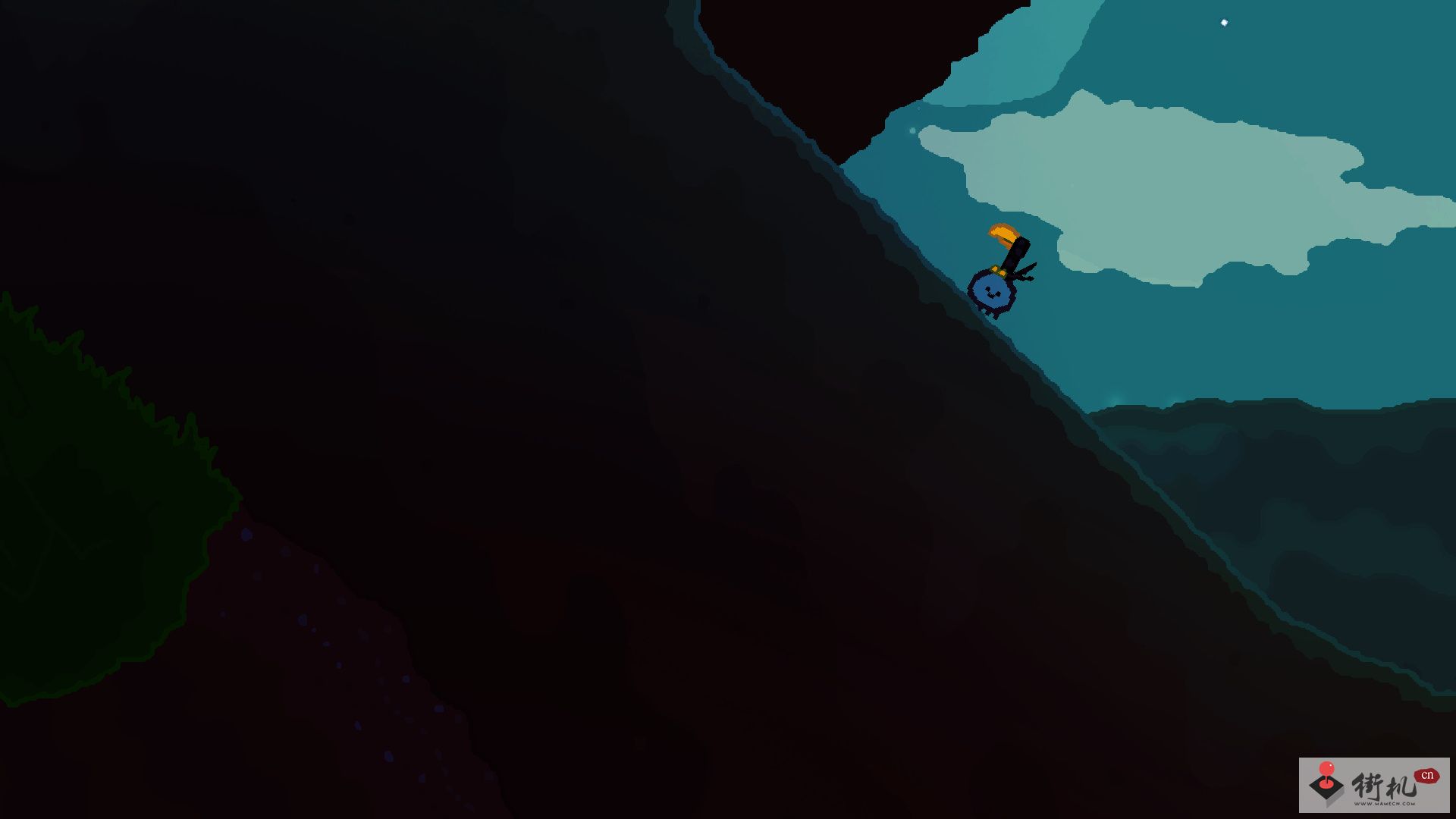 321-1F923211108-50
