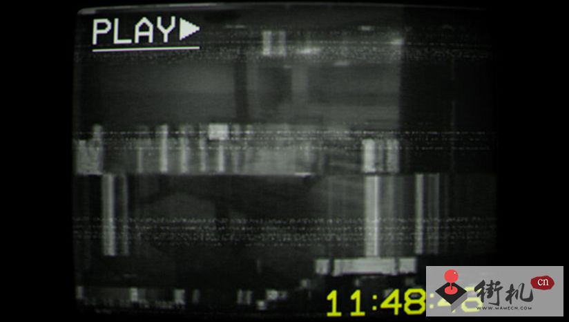 1675401966_838943