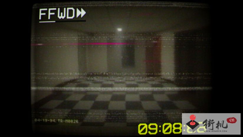 1675401966_380496
