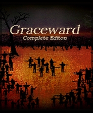 Graceward完全版