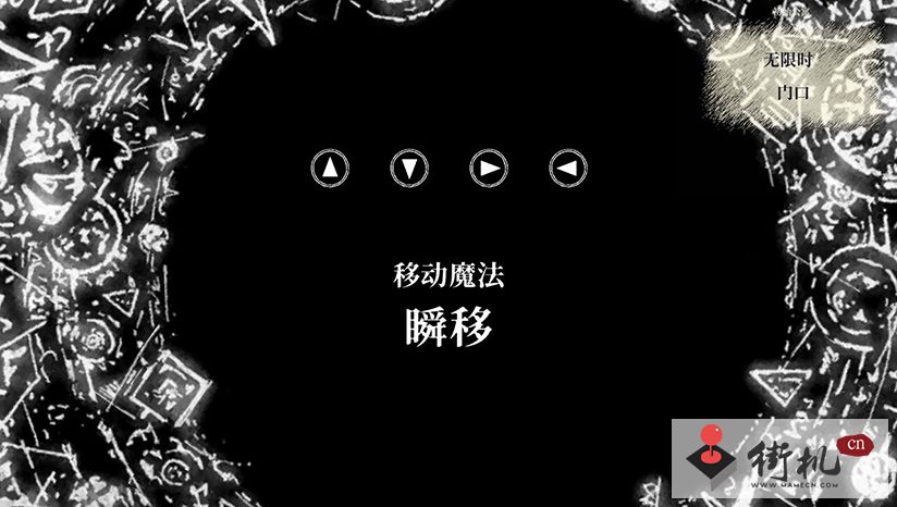 1675756157_842174