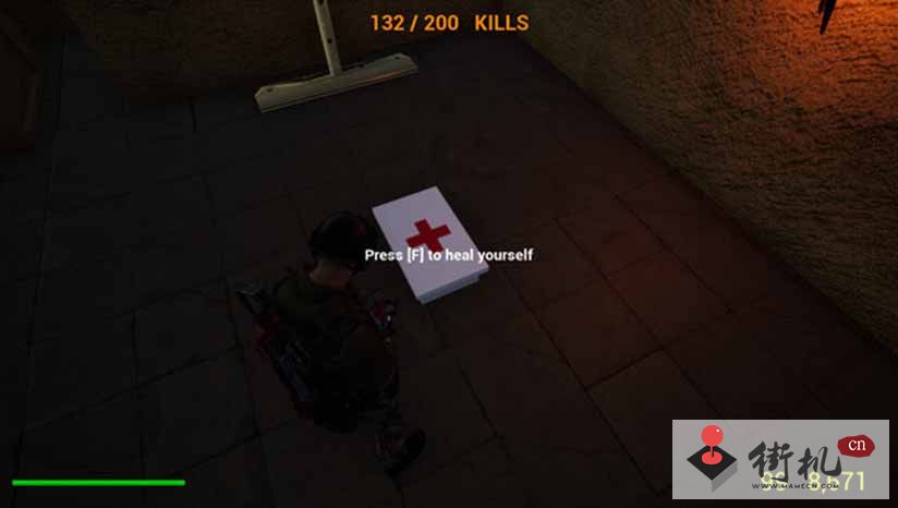 1675752073_255591