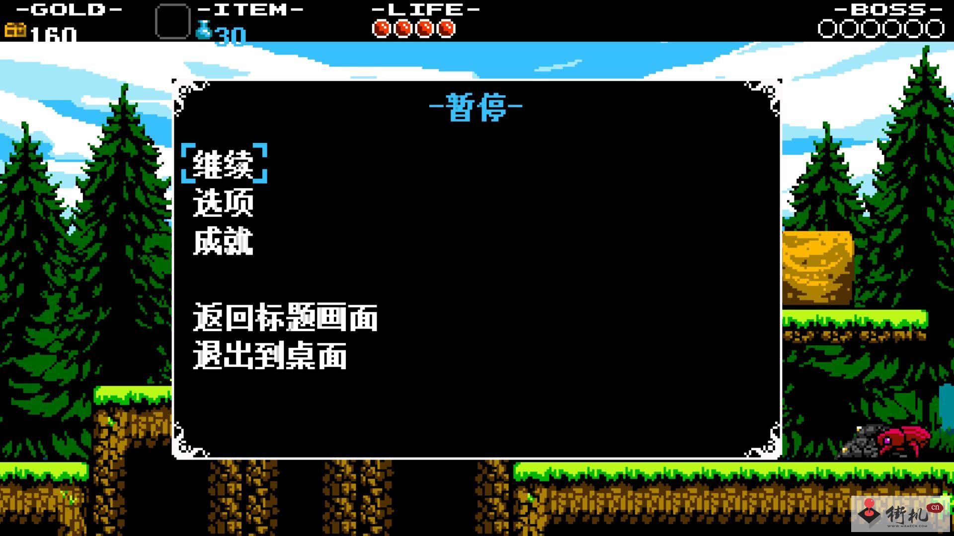 156-140F41JK3