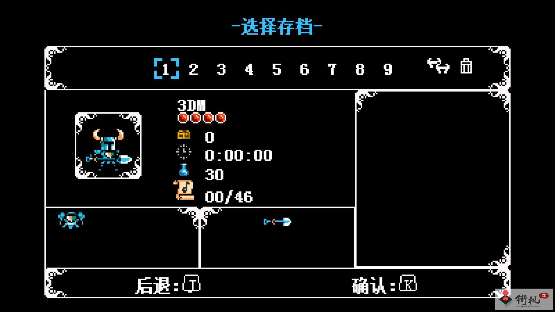 156-140F41JK1