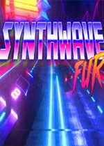 合成波FURY