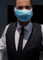 找到凶手3