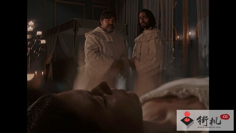 1655175759_276533