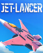 Jet Lancer