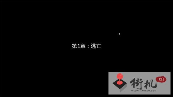 20211015083510205