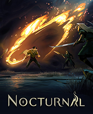 Nocturnal
