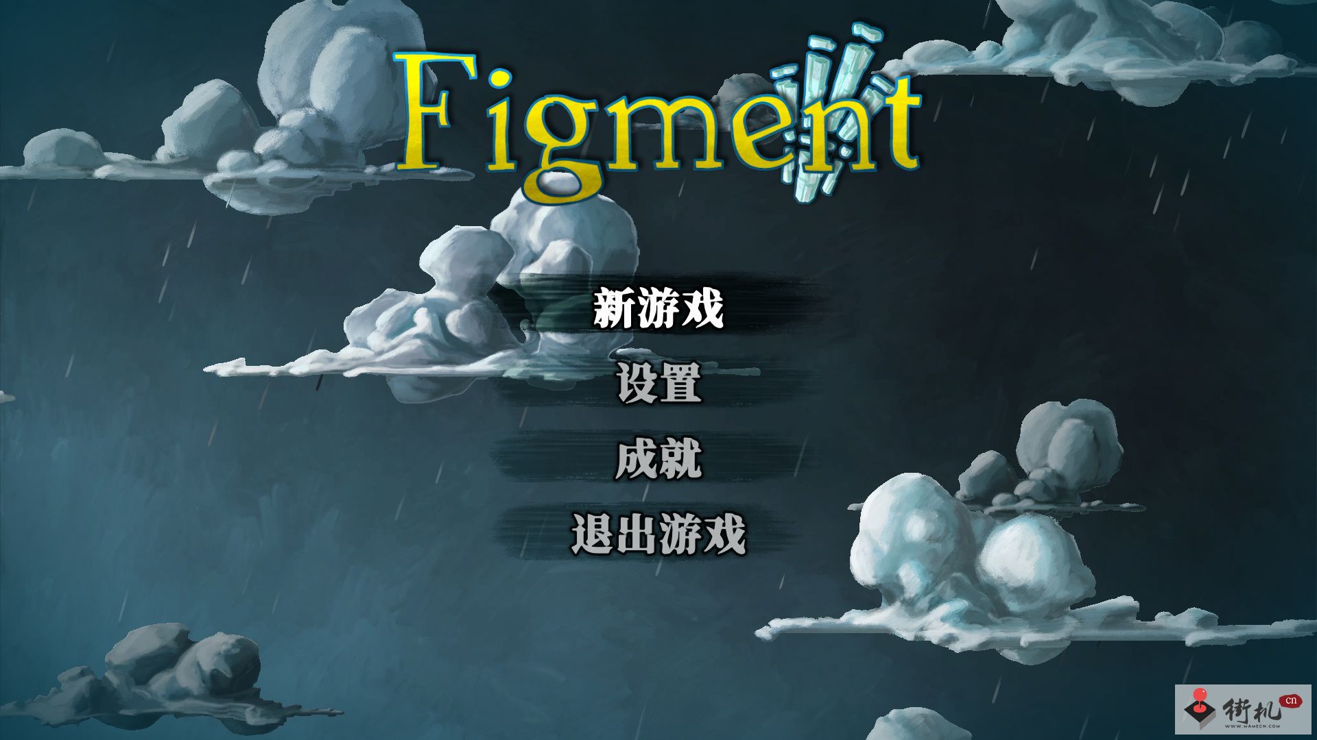 321-1F923104J7