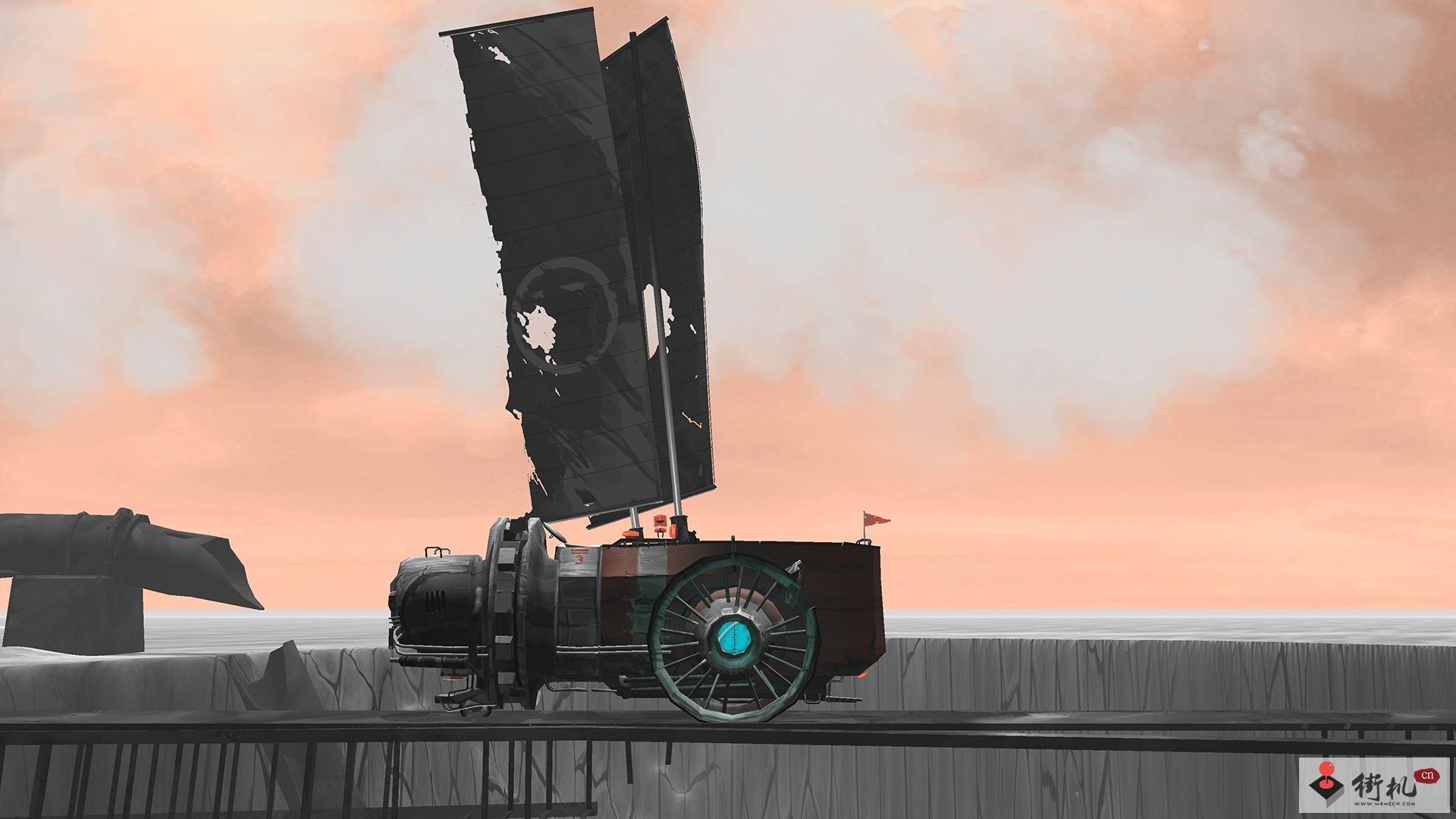 379-1FQ5100R3