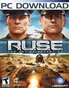 R.U.S.E.