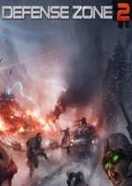 战地防御2