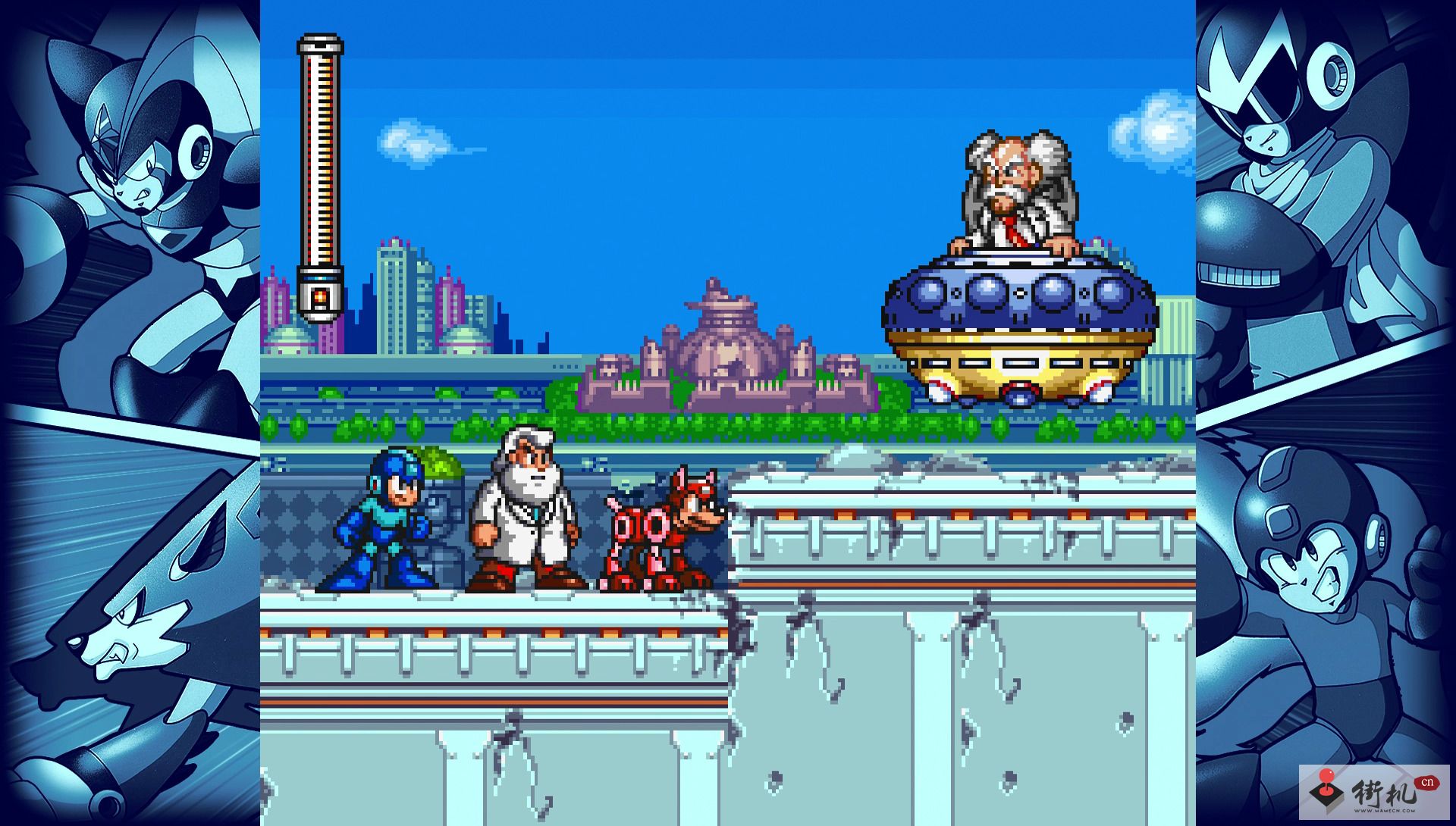 316-1F606135644